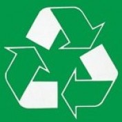 GreenTonerGuy profile image