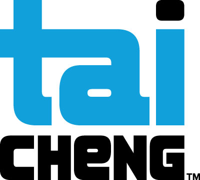 Tai Cheng Logo