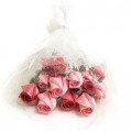 How To Make Beautiful Origami Roses, Swans and Other Gifts for Loved Ones