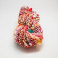The Best and Most Beautiful Yarns for Knitting and Crochet Scarves And Accessories - With Free Patterns!