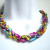 Accessories Accessories