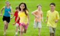 How To Get Your Children To Watch Less TV Without Any Tantrums