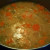 http://www.squidoo.com/homemade-beef-stew-recipe http://www.squidoo.com/homemade-beef-stew-recipe