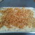 http://www.squidoo.com/hungry-man-casserole http://www.squidoo.com/hungry-man-casserole