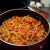 http://www.squidoo.com/tomato-ground-beef-recipe http://www.squidoo.com/tomato-ground-beef-recipe