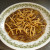 http:www.squidoo.com/how-to-make-chinese-chop-suey http:www.squidoo.com/how-to-make-chinese-chop-suey