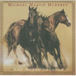 Music Written About Horses
