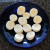 Cut Your Banana into Bite Size Pieces Cut Your Banana into Bite Size Pieces