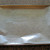 Line Cookie Sheet with Wax Paper Line Cookie Sheet with Wax Paper