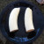 Cut Banana Cut Banana