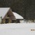 Snow Hut - Grateful for the Heat! Snow Hut - Grateful for the Heat!