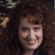 rdpepper profile image