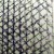 pattern in black over white ground pattern in black over white ground