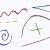 Various Lines Various Lines