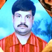 aktar hossain profile image