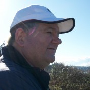 bgoodllc profile image