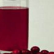 UTI Treatment profile image