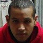 zizo_plus profile image