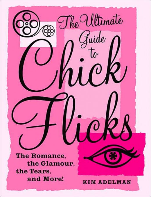 the-ultimate-guide-to-chick-flicks