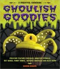 Ghoulish Goodies: Easy Halloween Recipes Review