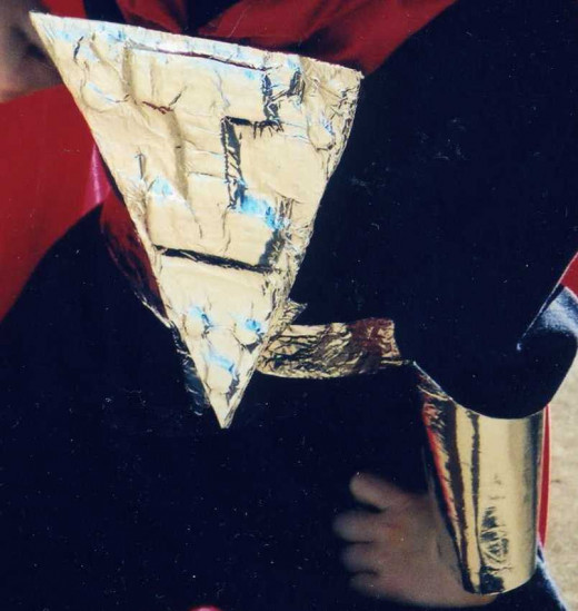 super-hero-costume