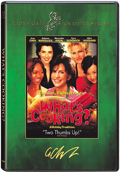 whats-cooking-movie
