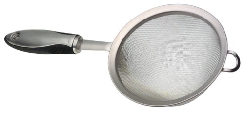 Oxo Strainer
