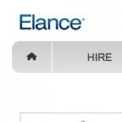How to make Money With Elance