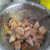 Apple mixture Apple mixture