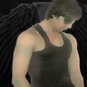 __STRANGER__ profile image