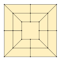 By Elembis (Own work) [Public domain], via Wikimedia Commons