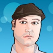 viralfaces profile image