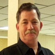 pcgamehardware profile image