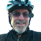 BruceBuss profile image