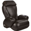 BestMassageChairs profile image BestMassageChairs profile image