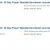 I saw this and am so excited! The book is on amazon,kindle, the awesome free lending library. I saw this and am so excited! The book is on amazon,kindle, the awesome free lending library.