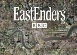 EastEnders News, Gossip & Resources