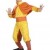 Avatar Aang costume, for the hero in us all. Avatar Aang costume, for the hero in us all.