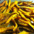 Sweet potato fries Sweet potato fries