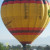 The also have a hot-air balloon experience based there. The also have a hot-air balloon experience based there.