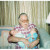 Proud Grandpa, My Dad holding his grandsons for the first time. Proud Grandpa, My Dad holding his grandsons for the first time.