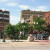 Sioux Falls is the largest city in South Dakota