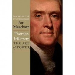 The Art of Power: Advance Review