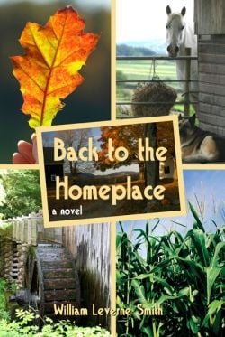 "Back to the Homeplace"