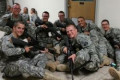 West Point Academy Learning Leadership Skills