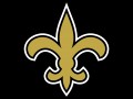 2015 NFL Season Preview- New Orleans Saints