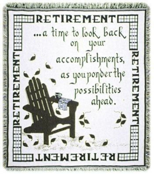 72 Retirement Sayings for Cards | hubpages