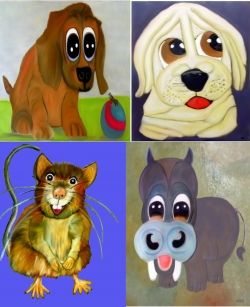 www.shearart.blogspot.com
