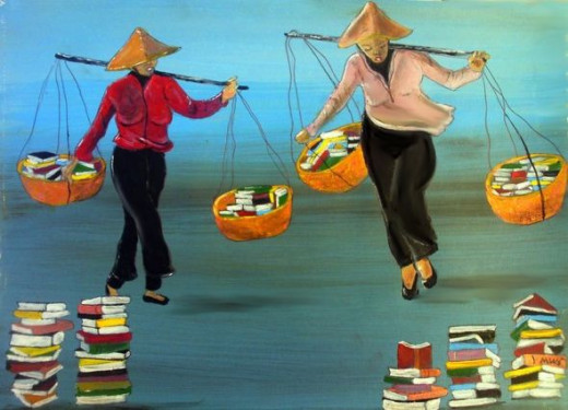 Book Club