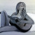 Naked guitarist Naked guitarist